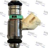 verstuiver SIDAT-FISPA - 81.234