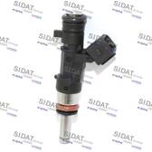 verstuiver SIDAT-FISPA - 81.303
