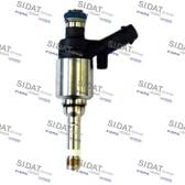verstuiver SIDAT-FISPA - 81.304