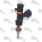 verstuiver SIDAT-FISPA - 81.307