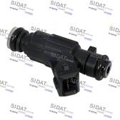 verstuiver SIDAT-FISPA - 81.372
