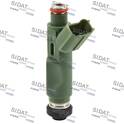 Injector SIDAT-FISPA - 81.498A2