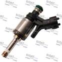 Injector SIDAT-FISPA - 81.645