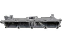 Intake Manifold Module