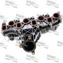 Intake Manifold Module SIDAT-FISPA - 88.678A2