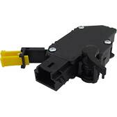 Interrupteur commande embrayage SIDAT-FISPA - 5.140219