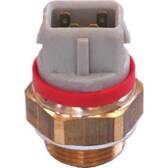 Interrupteur de température (ventilateur radiateur) SIDAT-FISPA - 82.402