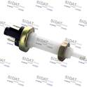 Interruptor de luz de stop SIDAT-FISPA - 5.140010