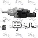 Interruptor de luz de stop SIDAT-FISPA - 5.140056