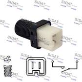 Interruptor de luz de stop SIDAT-FISPA - 5.140069