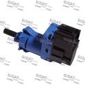 Interruptor de luz de stop SIDAT-FISPA - 5.140108