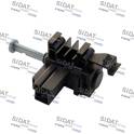 Interruptor de luz de stop SIDAT-FISPA - 5.140125