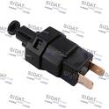Interruptor de luz de stop SIDAT-FISPA - 5.140145