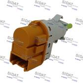 Interruptor de luz de stop SIDAT-FISPA - 5.140221