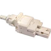 Interruptor luces freno SIDAT-FISPA - 5.140066