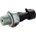 Interruttore a pressione olio SIDAT-FISPA - 82.007