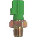 Interruttore a pressione olio SIDAT-FISPA - 82.009