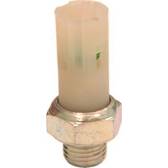 Interruttore a pressione olio SIDAT-FISPA - 82.016