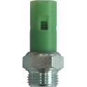Interruttore a pressione olio SIDAT-FISPA - 82.023