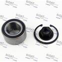 Rolamento de roda SIDAT-FISPA - 460078