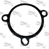 Joint (vanne EGR / AGR) SIDAT-FISPA - 83.01604