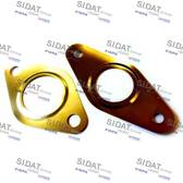 Joint (vanne EGR / AGR) SIDAT-FISPA - 83.01615