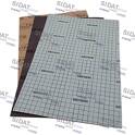 Joint (vanne EGR / AGR) SIDAT-FISPA - 83.01625