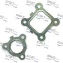 Joint (vanne EGR / AGR) SIDAT-FISPA - 83.01633