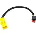 Kabelreparatursatz, Common-Rail-System SIDAT-FISPA - 405458
