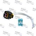 Kabelreparatursatz, Einspritzventil SIDAT-FISPA - 405024
