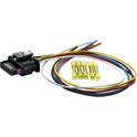 Kit de montage, kit de câbles SIDAT-FISPA - 405179