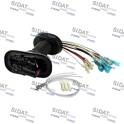 Kit de reparación cables SIDAT-FISPA - 405028