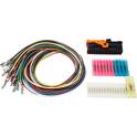Kit de reparación cables SIDAT-FISPA - 405031