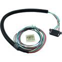 Kit de reparación cables SIDAT-FISPA - 405125