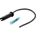 Kit de reparación cables SIDAT-FISPA - 405182
