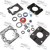 Kit de réparation (injecteur) SIDAT-FISPA - 81.275