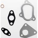 Kit montaggio, Compressore SIDAT-FISPA - 47.708