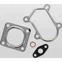 Kit montaggio, Compressore SIDAT-FISPA - 47.787