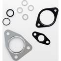 Kit montaggio, Compressore SIDAT-FISPA - 47.819