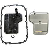 Kit pezzi, cambio automatico-cambio olio SIDAT-FISPA - 57080AS