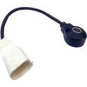 Klopfsensor SIDAT-FISPA - 83.3069