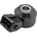 Klopfsensor SIDAT-FISPA - 83.3076