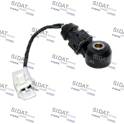 Klopfsensor SIDAT-FISPA - 83.471