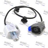 Klopfsensor SIDAT-FISPA - 83.551