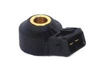 Klopfsensor