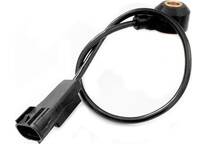 Klopfsensor
