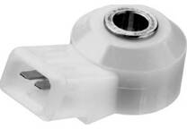 Klopfsensor