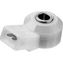 Klopfsensor SIDAT-FISPA - 84.002