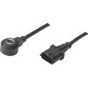 Klopfsensor SIDAT-FISPA - 84.008