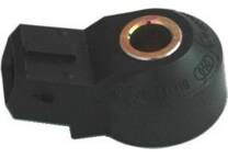 Klopfsensor